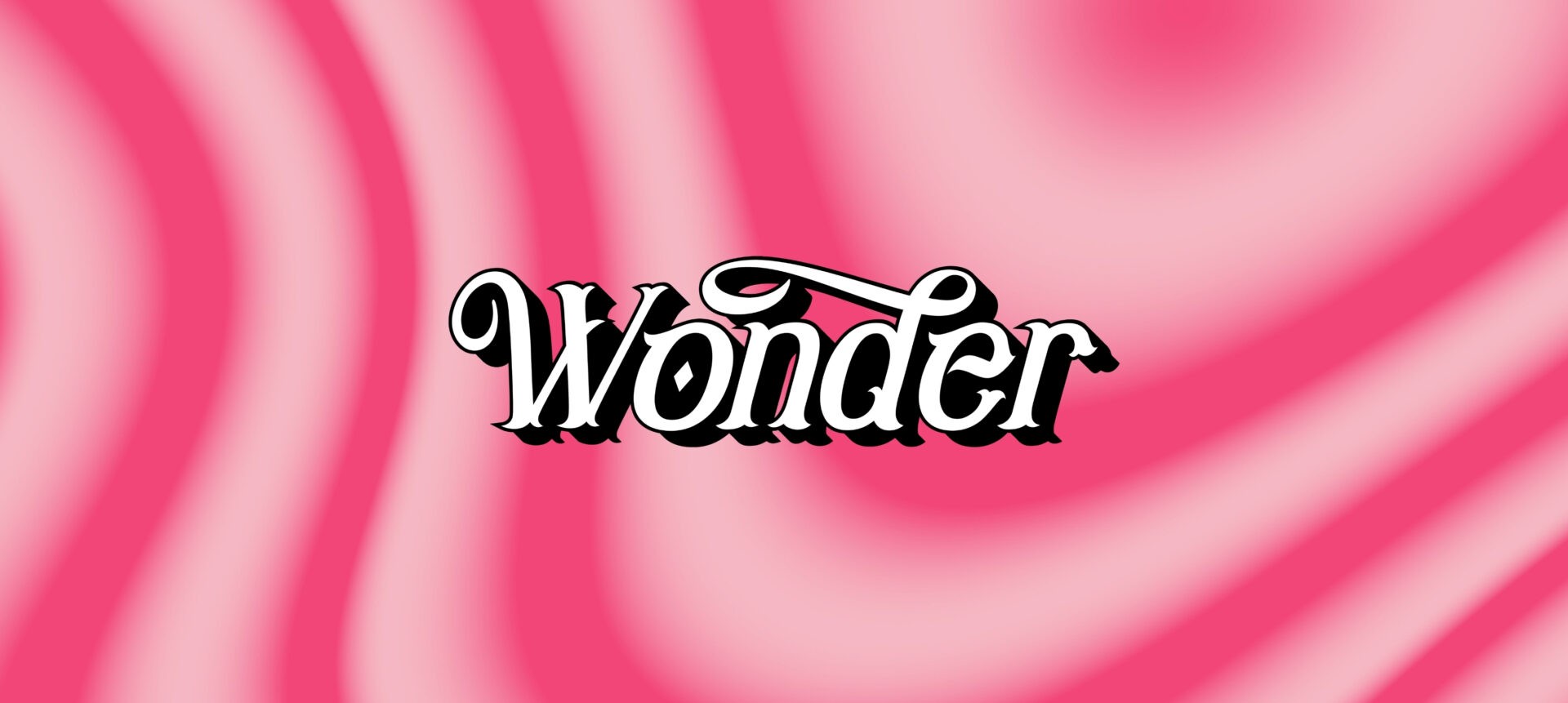WONDER BRAND Banner | Canna Cabana Canada
