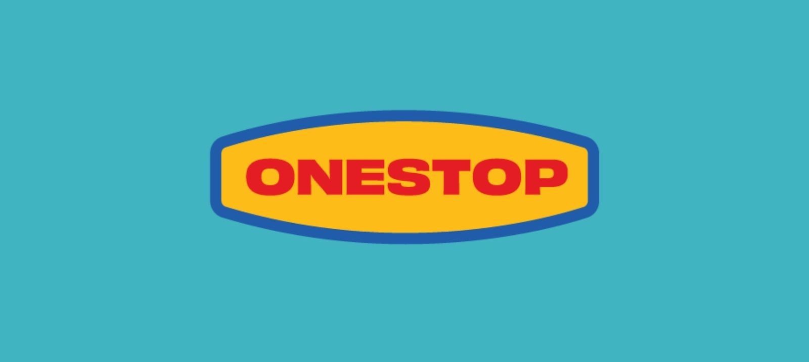 GL OneStop Brand | Canna Cabana Canada