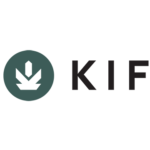 KIF Logo | Canna Cabana Canada