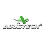 Airistech | Canna Cabana Canada