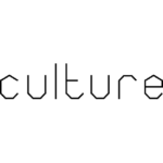Culture Logo | Canna Cabana Canada