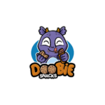 doobiesnack-logo - Canna Cabana Canada | Canna Cabana Canada