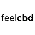feelcbd logo | Canna Cabana Canada