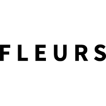 Fleurs Logo | Canna Cabana Canada