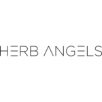 Herb Angels Logo | Canna Cabana Canada