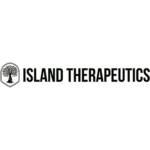 Island Therapeutics Logo | Canna Cabana Canada
