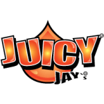 Juicy Jay's Logo | Canna Cabana Canada