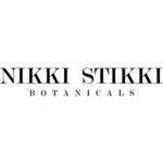 Nikki Stikki Logo | Canna Cabana Canada