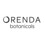 Orenda Botanicals Logo | Canna Cabana Canada