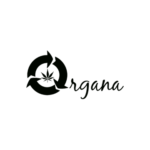 Organa Logo | Canna Cabana Canada