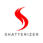 Shatterizer Logo | Canna Cabana Canada