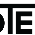 Kootenay Labs Logo | Canna Cabana Canada