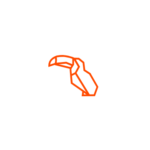 Tucann Logo | Canna Cabana Canada