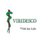 Viridesco Logo | Canna Cabana Canada