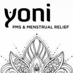 Yoni logo | Canna Cabana Canada