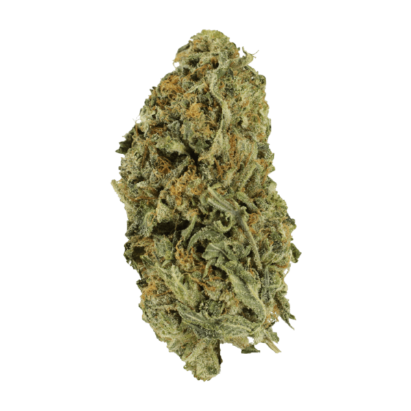 Sour Bubba | Canna Cabana Canada