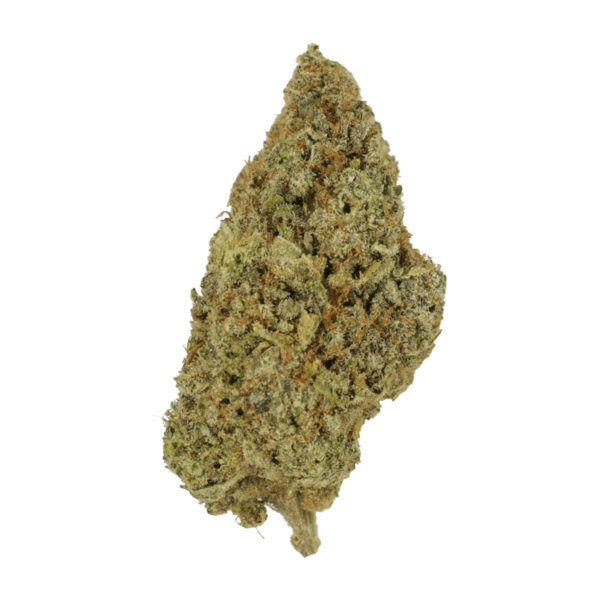 Grape Mimosa | Canna Cabana Canada