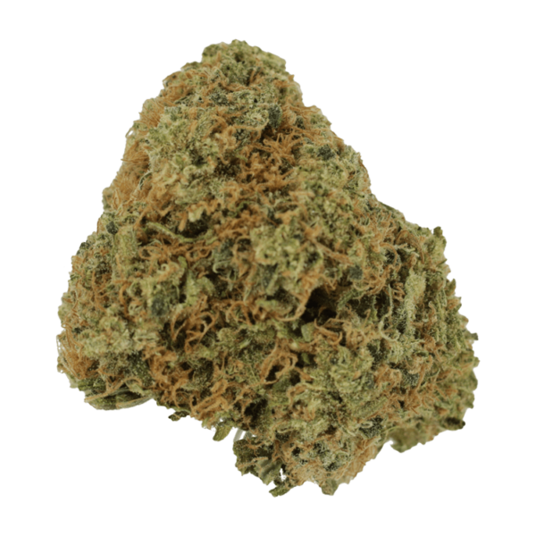 Strawberry Banana – 1 Ounce | Canna Cabana Canada