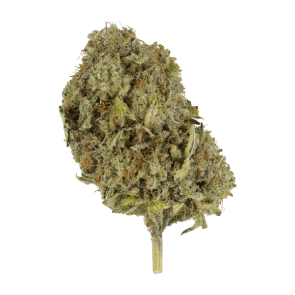 Chemo | Canna Cabana Canada