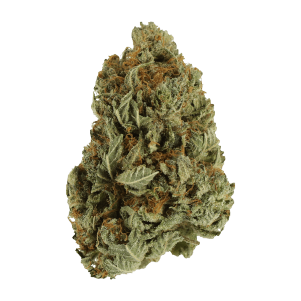 Ice Wreck – 1 ounce | Canna Cabana Canada