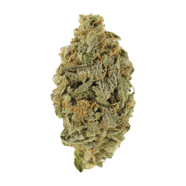 Lavender | Canna Cabana Canada