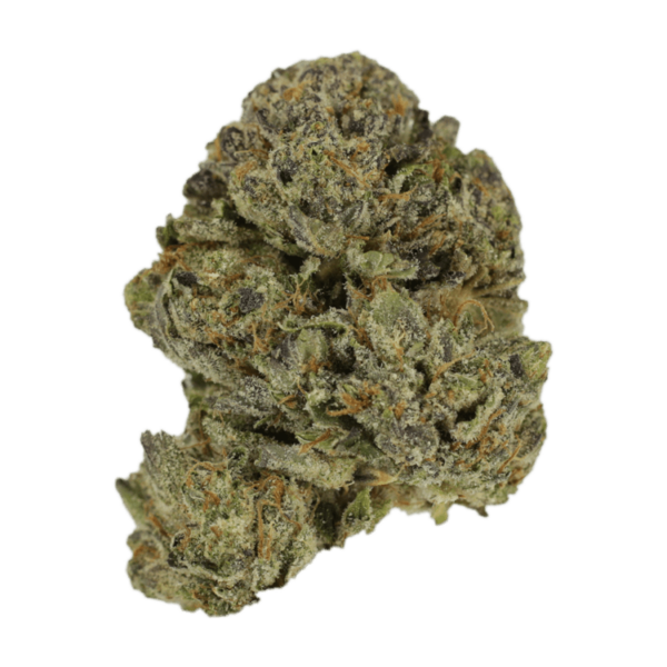 Lavender | Canna Cabana Canada