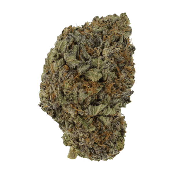 Black Diamond | Canna Cabana Canada