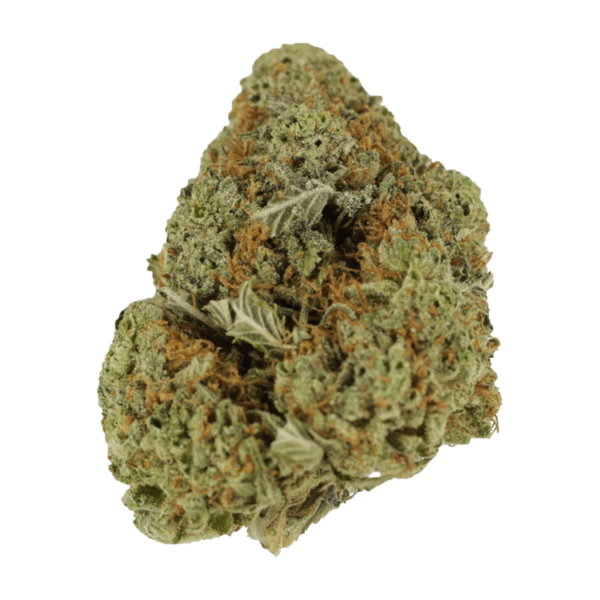 Mataro Blue – 1 ounce | Canna Cabana Canada