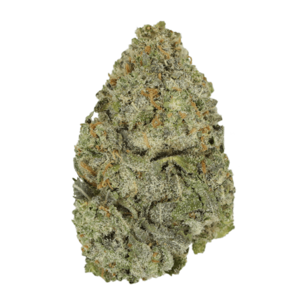 Lemon Meringu- | Canna Cabana Canada