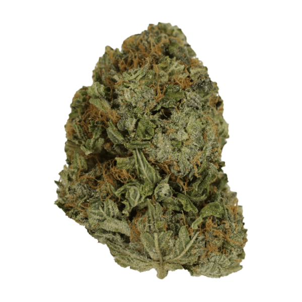 Blue Fire – 1 ounce | Canna Cabana Canada