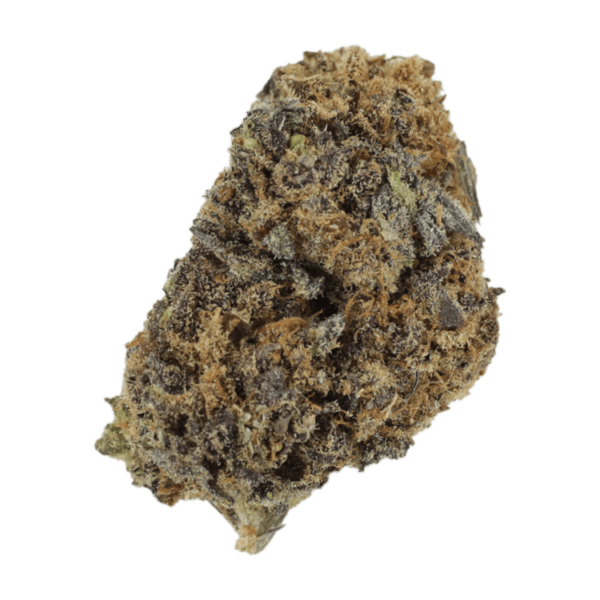 Jet Fuel | Canna Cabana Canada