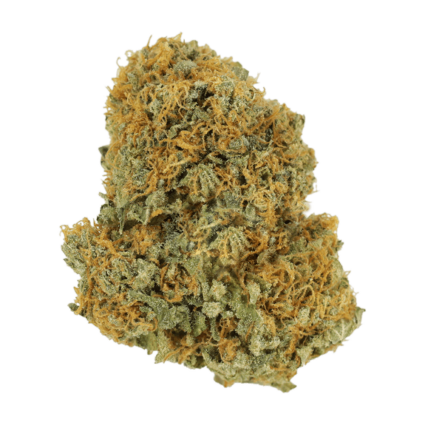 Jet Fuel | Canna Cabana Canada