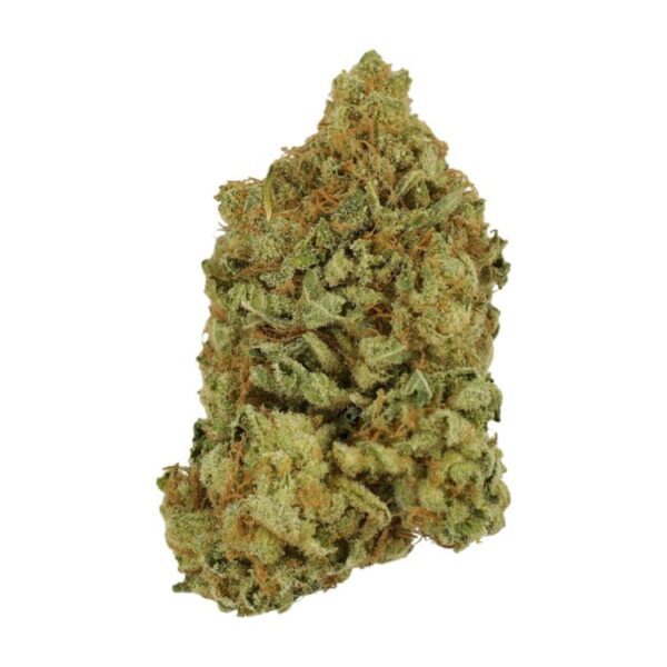 Blueberry | Canna Cabana Canada