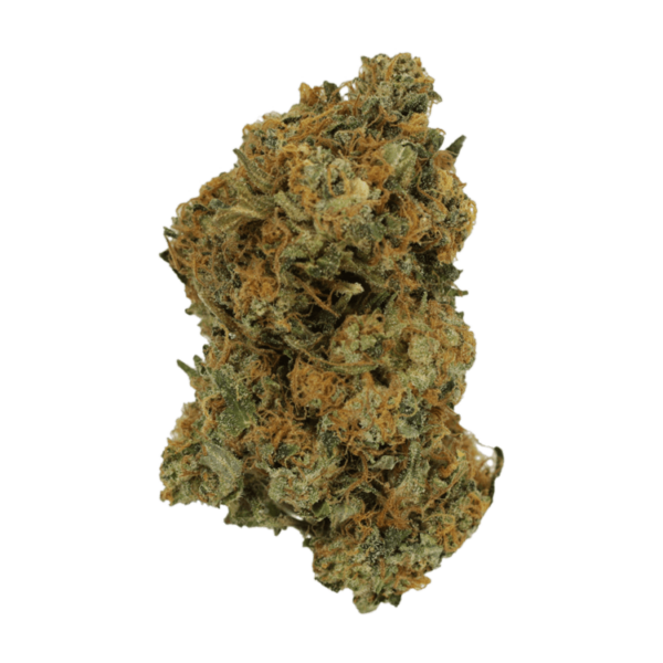 Mimosa | Canna Cabana Canada