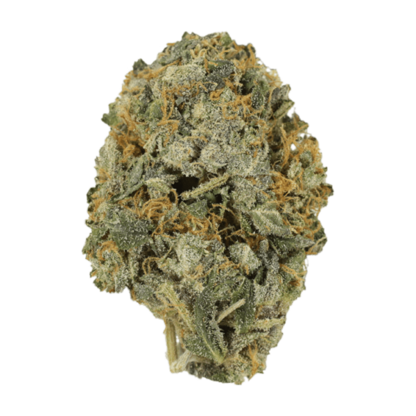 Cotton Candy | Canna Cabana Canada