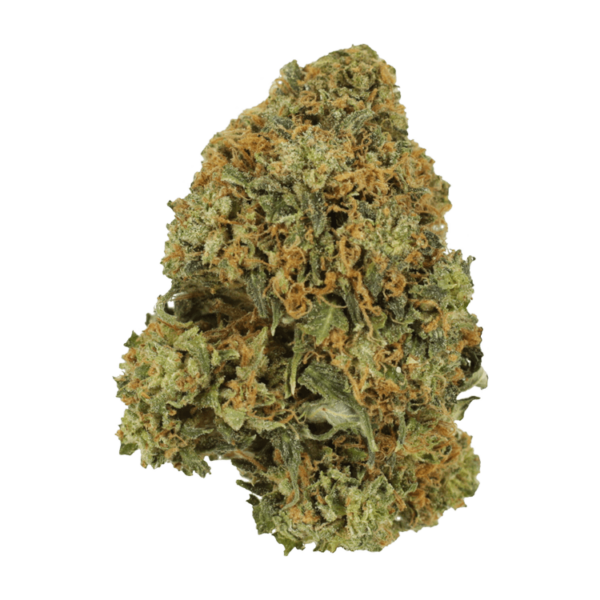 Durban Poison | Canna Cabana Canada
