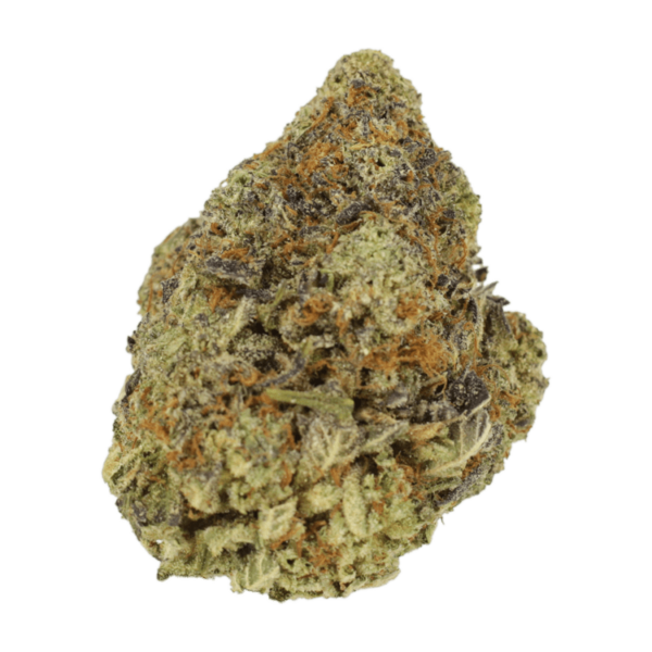 Durban Poison | Canna Cabana Canada