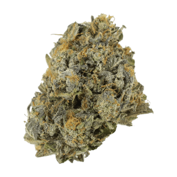 Cotton Candy | Canna Cabana Canada