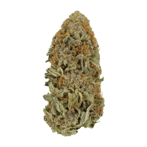 Kushberry – 1 ounce | Canna Cabana Canada