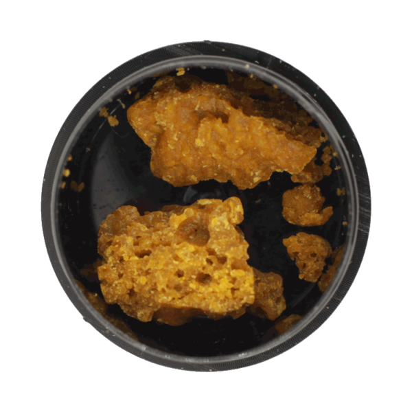 MK Ultra Budder – 1g or 7g | Canna Cabana Canada