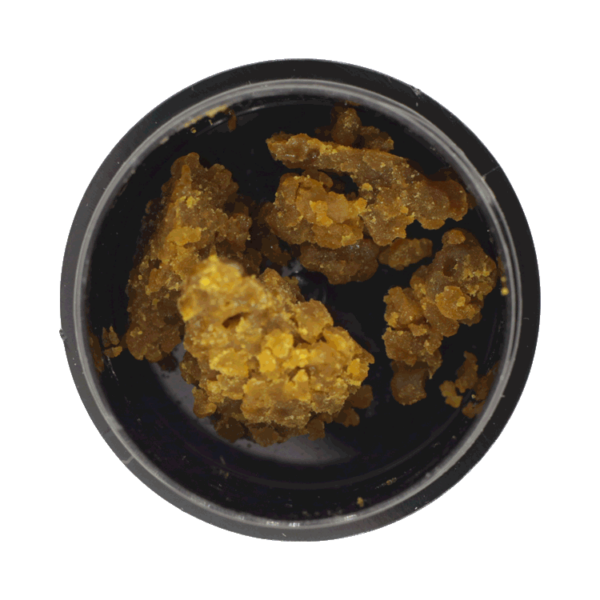 MK Ultra Budder – 1g or 7g | Canna Cabana Canada
