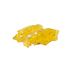 Premium Shatter – Island Pink – 1g or 7g | Canna Cabana Canada