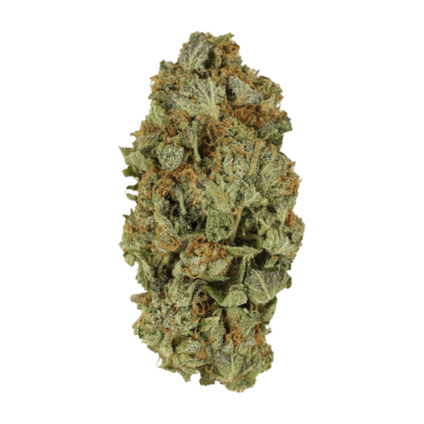 Island Sweet Skunk | Canna Cabana Canada