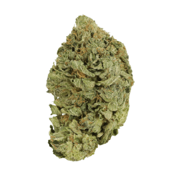 LA Confidential 7g | Canna Cabana Canada