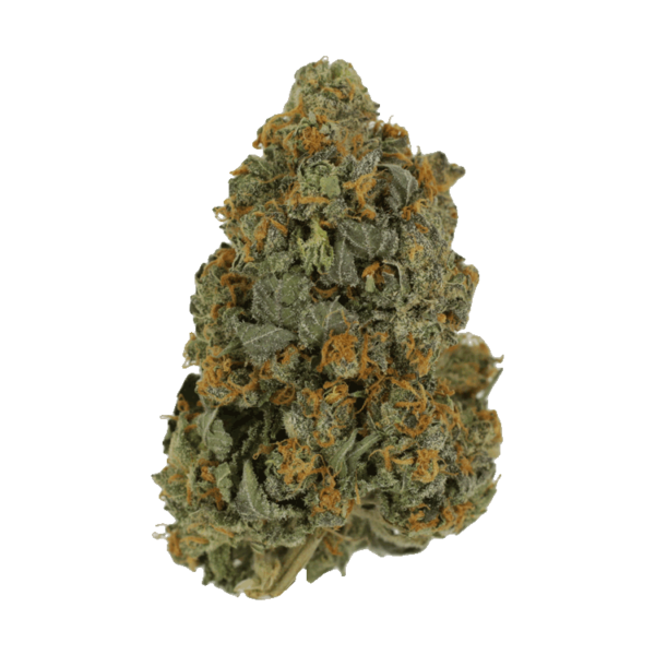 Skunkberry – 1 ounce | Canna Cabana Canada