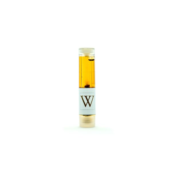 Westcoast Smoke Co – The Executive Cartridge – Sativa – (410 thread) | Canna Cabana Canada
