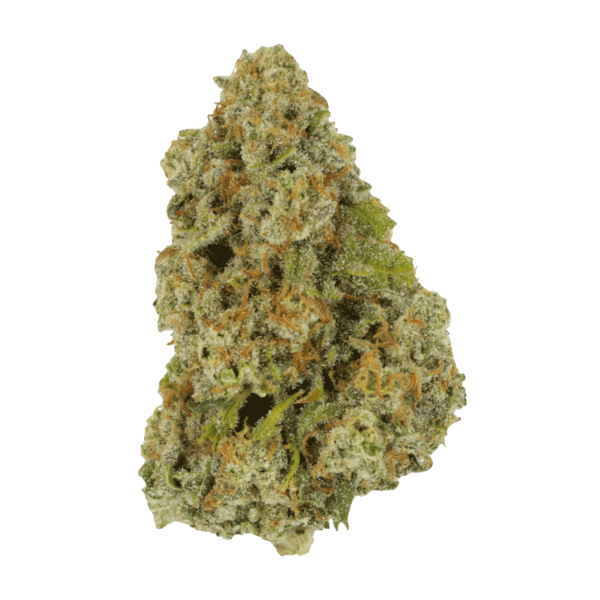 Colorado Diesel | Canna Cabana Canada