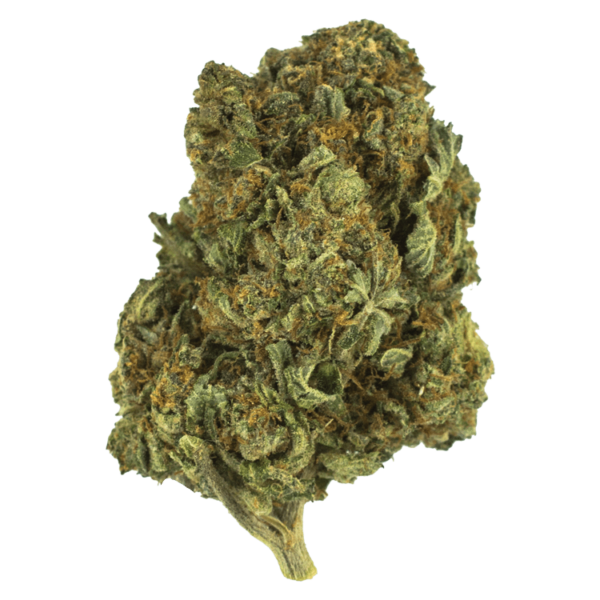 Berry White – 1 ounce | Canna Cabana Canada