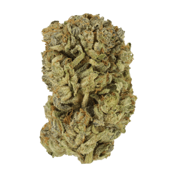 Maui Wowie | Canna Cabana Canada