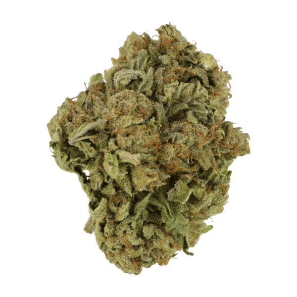 White Castle | Canna Cabana Canada